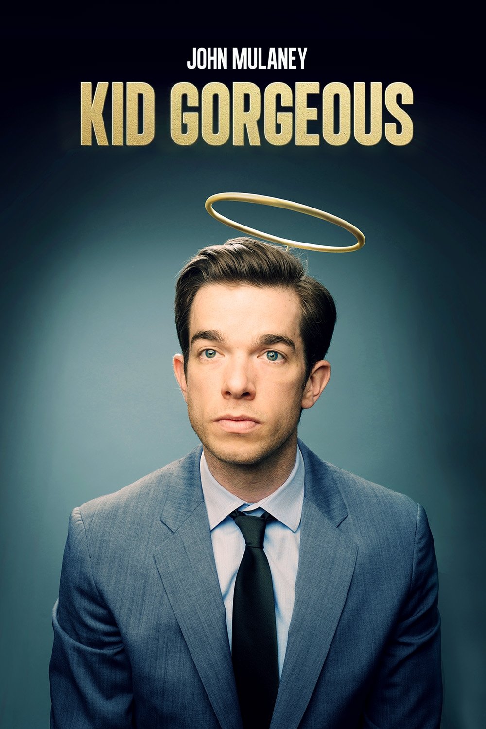 John Mulaney Kid Gorgeous at Radio City (2018) [38971] (A1765827914) [[Stand Up]] --Plex--